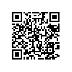 E32D500HPN183MA79M QRCode