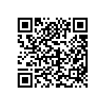 E32D630HLN823MDB7M QRCode