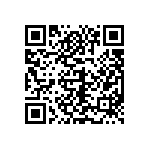 E32D630HPN133VA67M QRCode