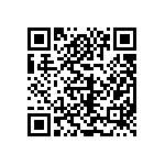 E32D630HPN223MAB7M QRCode