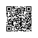 E32D630HPN473MCB7M QRCode