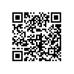 E32D630HPN823ME92M QRCode