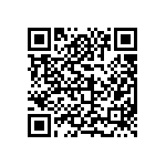 E32D630MLN473MCB7M QRCode