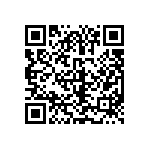 E32D800HPN124MEM9M QRCode