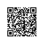 E32D800HPN223MCA5M QRCode