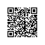 E32D800HPN473MEA5M QRCode