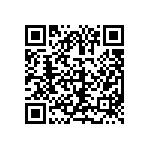 E32D800LPC472MC48M QRCode