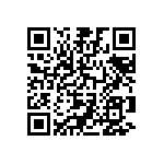 E36-21-12-3C94 QRCode