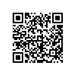 E36D101HPN333ME92M QRCode