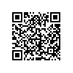 E36D101HPN393MDE3M QRCode