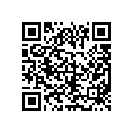 E36D101HPN683MED0M QRCode