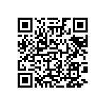 E36D101LLN812MUA5M QRCode