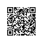 E36D101LPN392TC54N QRCode