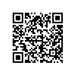 E36D101LPN822TC92N QRCode