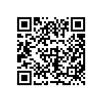 E36D151HPN482UE92M QRCode