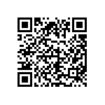 E36D151LPN123TED0N QRCode