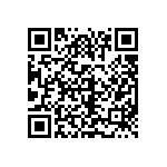 E36D160HPN154MC79M QRCode