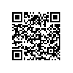 E36D160LPN124TC79N QRCode