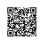 E36D160LPN333TA54M QRCode