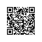 E36D160LPN333TA54N QRCode