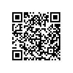 E36D161HPN103MD79M QRCode