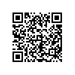 E36D161HPN223TE92M QRCode