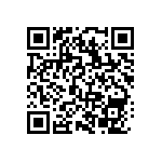 E36D161LPN123TDA5M QRCode