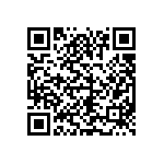 E36D161LPN123TDB7M QRCode