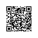 E36D161LPN562TCA5N QRCode