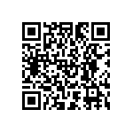 E36D201HPN103MDA5M QRCode