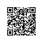 E36D201HPN142TC79M QRCode