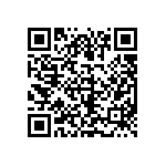 E36D201HPN152MC48M QRCode