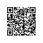 E36D201HPN342TDA5M QRCode