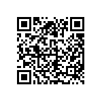 E36D201LPN123TEM9N QRCode