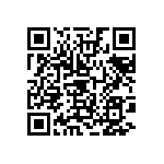 E36D201LPN452TCB7N QRCode