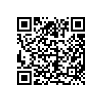 E36D201LPN472TD79N QRCode