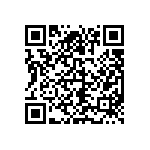 E36D201LPN742TEE3N QRCode