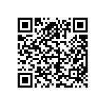 E36D201LPN822TDB7N QRCode