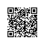 E36D250HPN823TCB7M QRCode