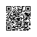 E36D250LPN104TCE3N QRCode