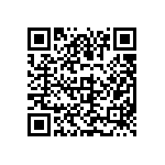 E36D251HLN103ME92M QRCode