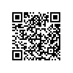 E36D251LPN103TEE3M QRCode