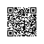 E36D251LPN292TDA5M QRCode