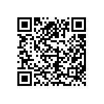 E36D251LPN641QAB7N QRCode