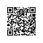 E36D251MLS682TDB7M QRCode