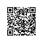 E36D350CAS334MED0M QRCode