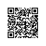 E36D350HLN683TC79M QRCode