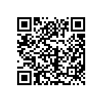 E36D350HPN124MCB7M QRCode