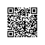 E36D350HPN564MEM9M QRCode