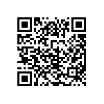 E36D351CSN203MFM9M QRCode